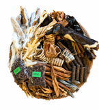 Mega Mutt Bundle (inc. free delivery)