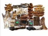 Mega Mutt Bundle (inc. free delivery)