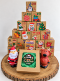 Christmas Advent Calendar
