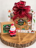 Christmas Advent Calendar