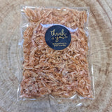 Dried Shrimp Sprinkle