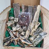 Fish Box