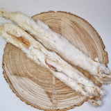 Rabbit Pelt