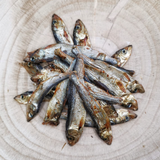 Fish Box